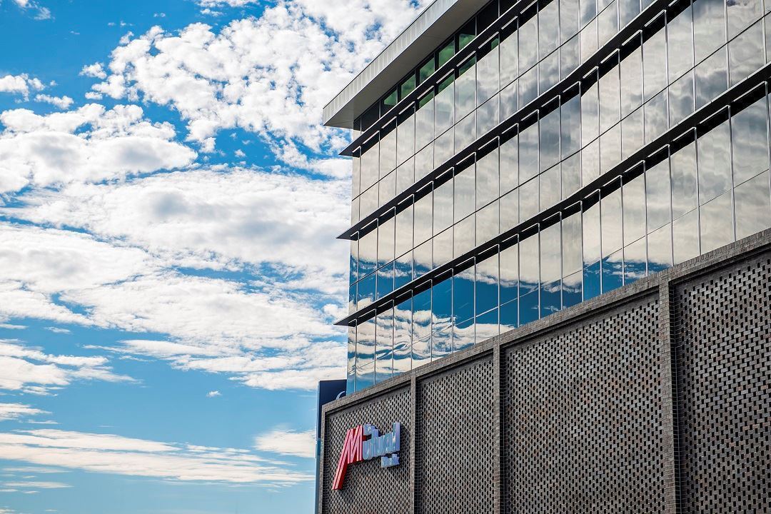 We're passing on the RBA rate cut