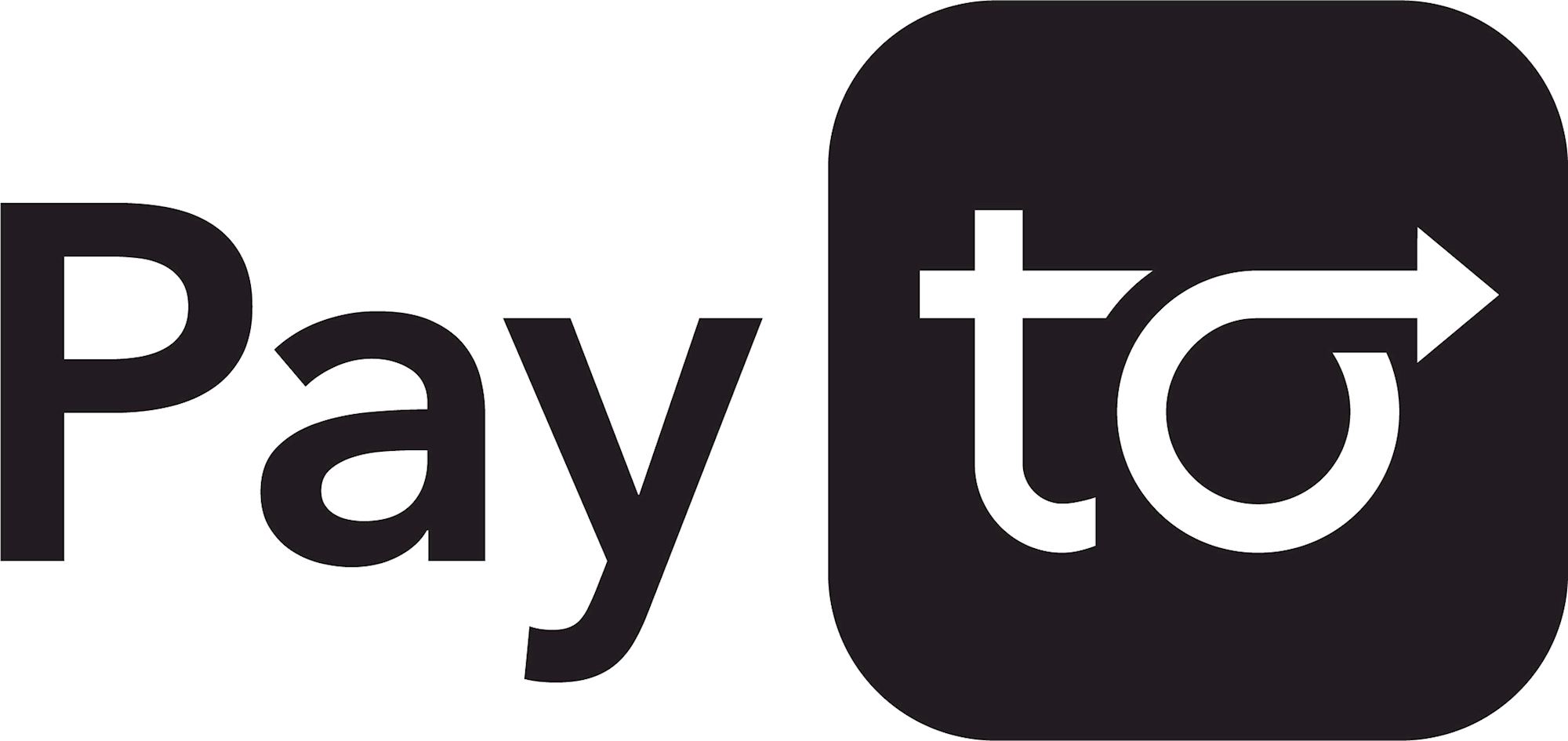 /media/3153/payto_wordmark-black-web.jpg