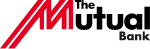 The Mutual Bank