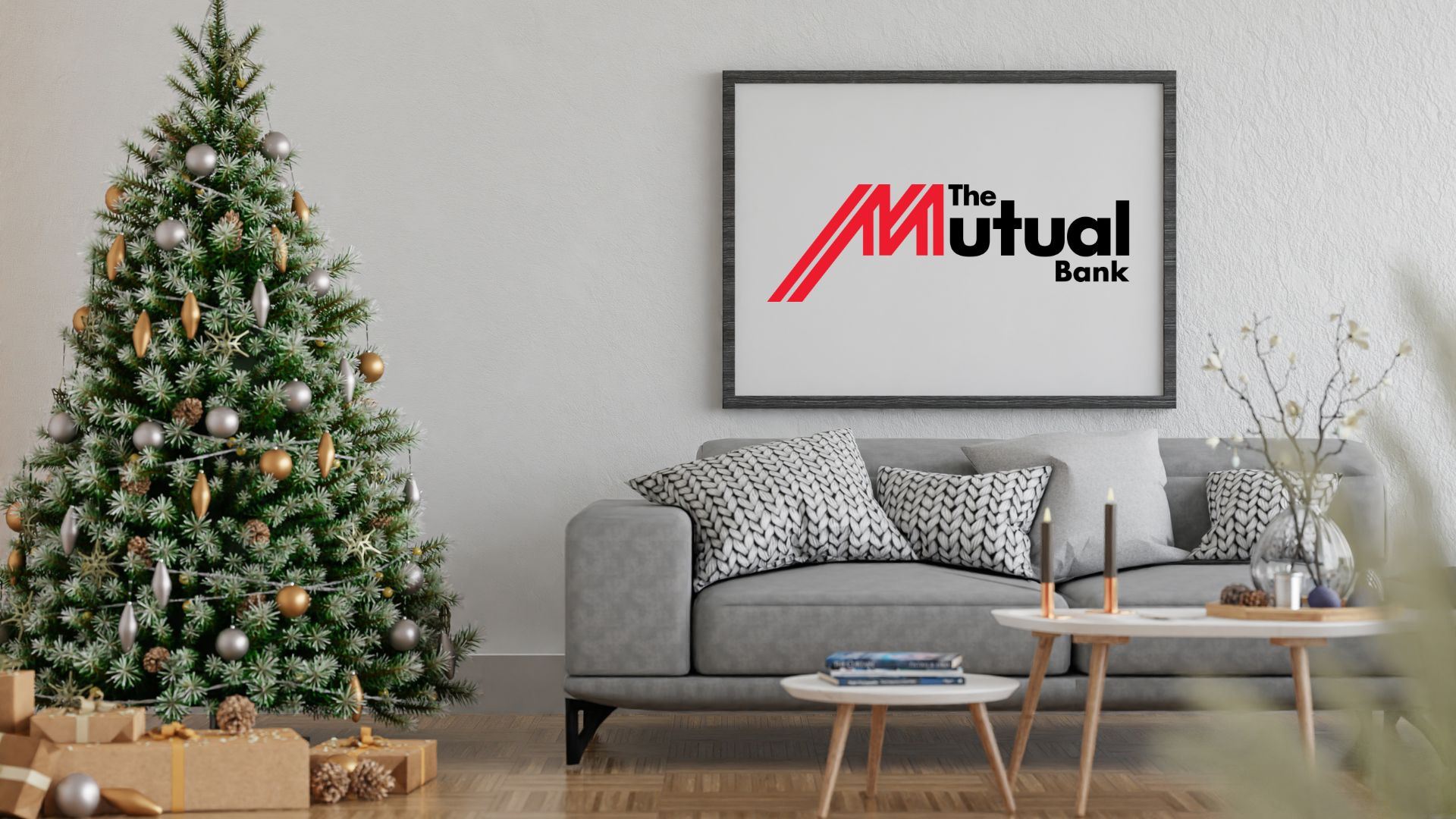 Festive season trading hours